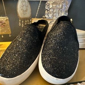 Kate Spade Keds #8